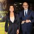 Poste, la privatizzazione ai raggi X: le Avvertenze del Prospetto