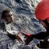 Decreto sicurezza bis, l’UNHCR: 