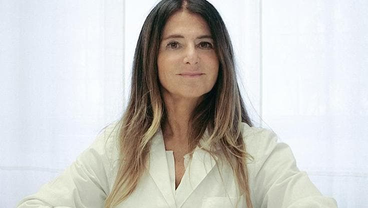 Sospesa la primaria di Dermatologia del Sant’Orsola. L’accusa: visite private non permesse