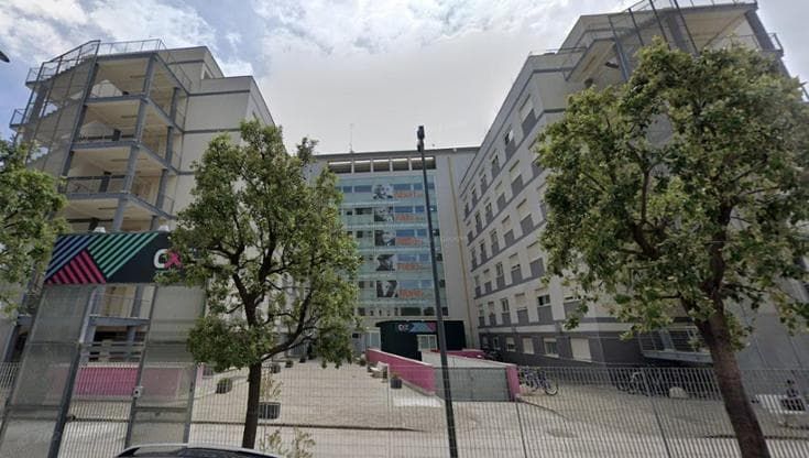 “Una stanza a 700 euro”. A Bari prezzi folli degli studentati e i ragazzi: “Meglio fare i pendolari”
