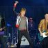 Rolling Stones annunciano il tour in Europa e in Italia