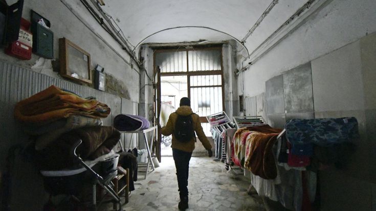 Terrorismo, a vico Guardia il covo dei falsi documenti . "Ma l’Isis non è tra noi"