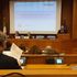 Investimenti sostenibili: rendono di più, ma banche e consulenti li propongono poco