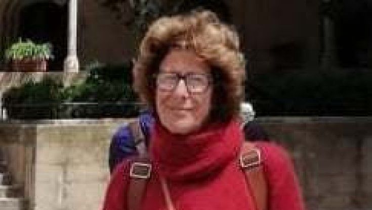Genova, se n'è andata la prof Attilia, 40 anni al Liceo classico Mazzini
