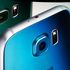 Samsung rilancia. Oltre al Galaxy S6 presenta al Mwc anche l'S6 Edge