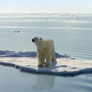 Studio Usa: "L'Atlantico oscura la gravit&agrave; del global warming"