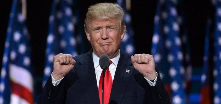 Donald Trump, si amplia il cast di artisti per l'insediamento, ma sono sempre sconosciuti