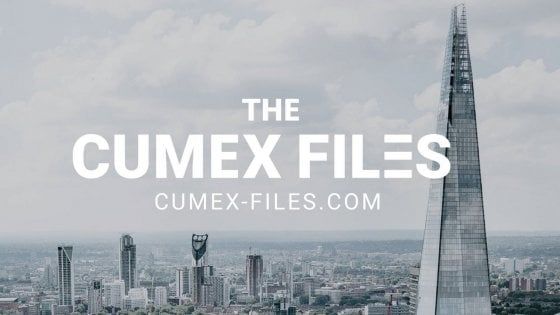 Cum-cum, la truffa al fisco senza confini