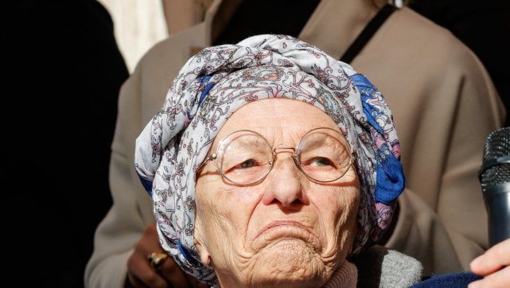 Referendum su eutanasia e cannabis, Bonino: "Delusa da Amato, la bocciatura della Consulta è una scelta politica"
