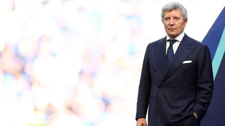 Simonelli: “Stop a gare ad alto rischio nelle ultime giornate”. Arbitri al voto dopo l’estate