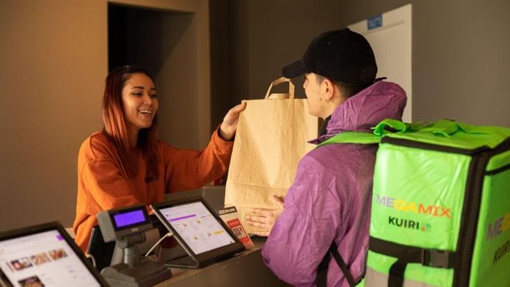 Kuiri, la startup di cucina avvia una campagna di equity crowdfunding e raccoglie 165mila euro in 48 ore
