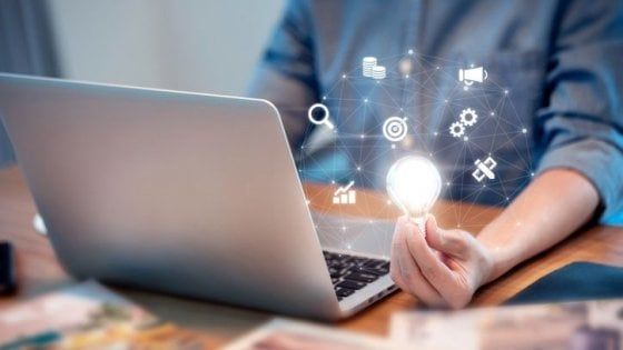 Gdo e web: le catene alla ricerca di manager innovativi