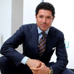 Vendita Valentino, il Pm chiede un anno e quattro mesi per i Marzotto e Caputi