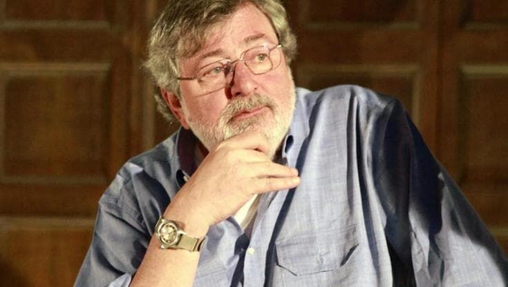 Addio a Francesco Guccini, quando nel 2019 diceva: "Sembra che io abbia scritto solo tre canzoni"