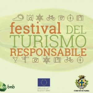 Turismo responsabile: torna It.a.cà tra documentari, biciclettate e asinelli