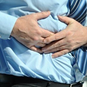 Tumore del fegato avanzato, approvata in Italia una nuova terapia