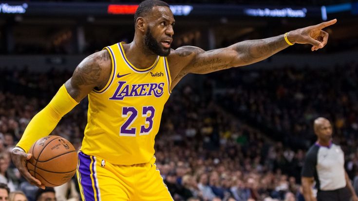 Ronaldo, LeBron e il peso della dipendenza: Real Madrid e Cleveland Cavaliers dopo gli addii eccellenti
