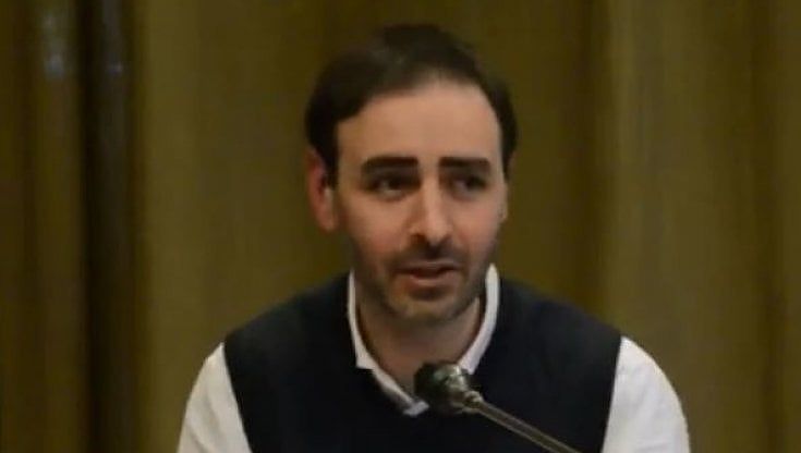 Comunali, Valbruzzi: "Tornano consensi dai 5S, ma prevale l’astensione dei delusi dai populisti"