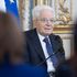 Quirinale, Mattarella nomina 25 Cavalieri del lavoro: chi sono