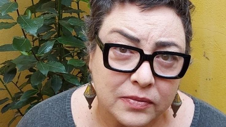 Morta l’ex consigliera M5S Patrizia Bedori. L’ultimo post: “Difendete il futuro dei ragazzi”