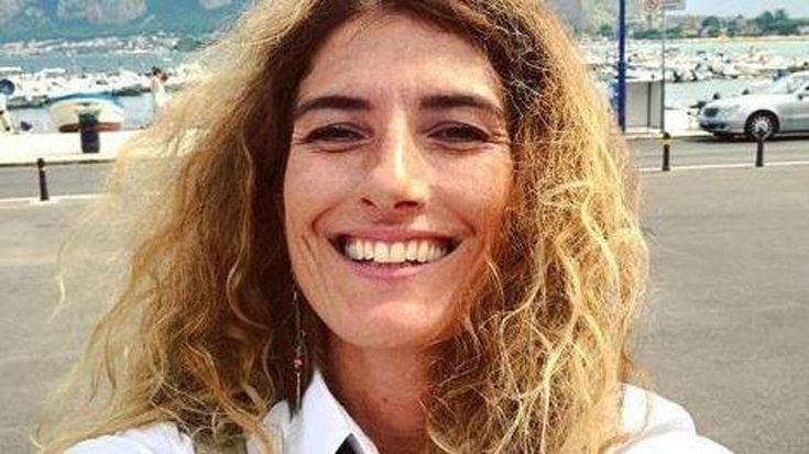 Caso Carlo Gilardi a Le Iene, Nina Palmieri e Carlotta Bizzarri condannate per diffamazione