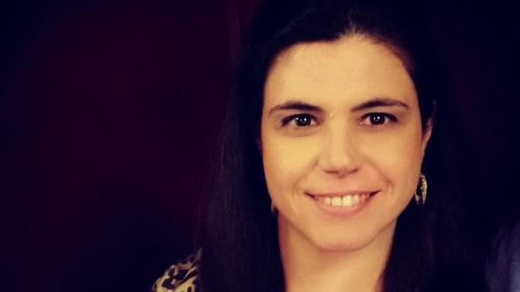 Disabilità e maternità, storia di Giulia: "Barriere culturali da abbattere ma sappiamo fare cose straordinarie, lo abbiamo visto con le Paralimpiadi. Però, dopo il parto, ho dovuto pagare le infermiere di tasca mia"
