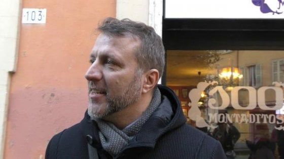 Regionali Emilia-Romagna, M5s: "Con noi gestione pubblica dell'acqua"