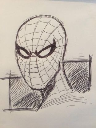 Muore il creatore di Spider-Man, il tributo di Ruggiero 