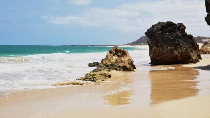 Da Capo Verde al Vietnam. Ecco le destinazioni da non perdere nel 2027 secondo Skyscanner