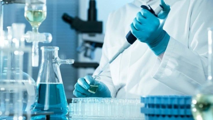 Università di Parma, 14 medici specializzandi in più grazie a un finanziamento della Regione