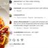L’Amatriciana del New York Times fa discutere: al posto del guanciale c’è il chorizo affumicato