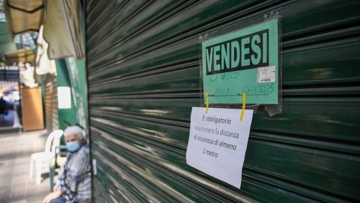 Credito d'imposta per gli investimenti in Pmi: via alle domande con clicday. Giovani, donne, cooperative: le altre agevolazioni del mese