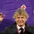 Fiorentina, ufficiale il ritorno di Antognoni: 