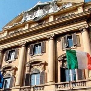 Btp Italia, primo giorno senza ressa agli sportelli