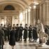 Lo Schermo dell'Arte riparte con Francofonia