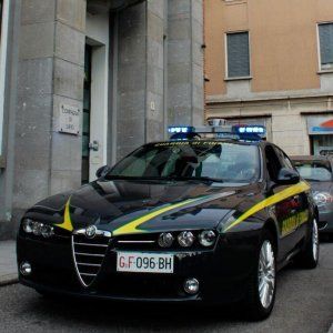 Valleverde, arrestato il fondatore per bancarotta: sequestro di 19 milioni