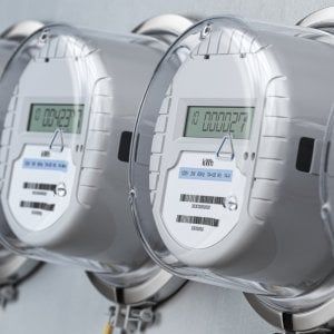 Energia, italiani pronti a spendere di più per una bolletta “green”