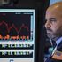 Borse in calo e spread stabile, crolla il petrolio