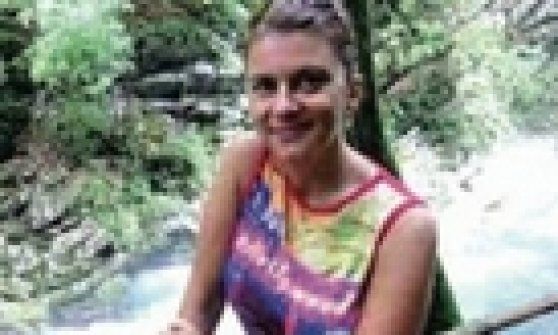 Lo sfogo della dipendente: "Non avevo paura, ora sì"