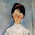 Livorno, oltre 110 mila visitatori per la mostra dedicata a Modigliani 