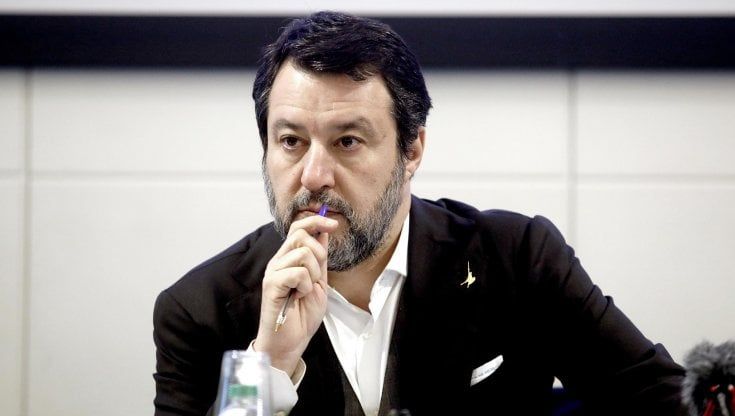 Autonomia, pressing di Salvini: "Il 2 febbraio riforma in Cdm". Confindustria: "Tema che spacca il Paese"
