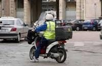 Un'ora di lavoro pro terremotati<br />Poste non firma, rabbia sindacati
