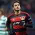 Milan, eccoti Calhanoglu: 