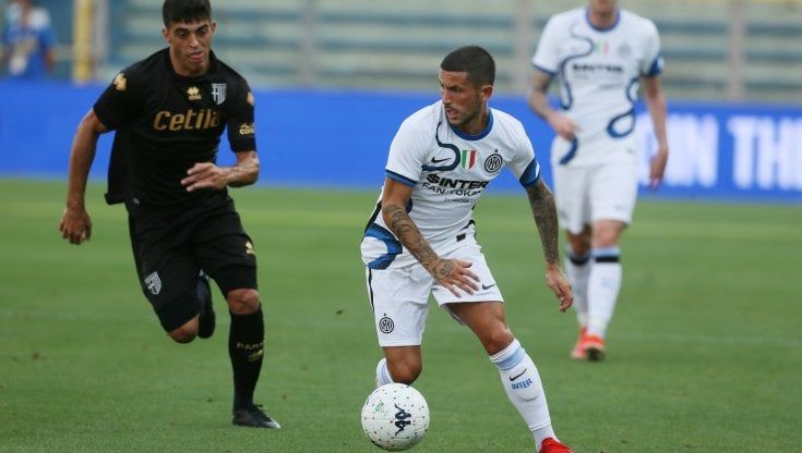 Dal baseball alla Serie A: negli sport è pioggia di criptosponsorizzazioni