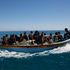 Perché l'Europa non deve temere l'Africa