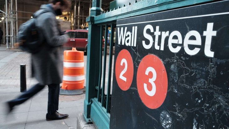 L'appello di 102 super-ricchi per un fisco equo: "Vogliamo pagare più tasse"