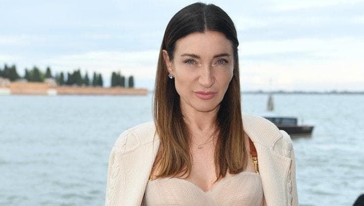 Elisabetta Franchi, la stilista davanti al giudice: “Perseguitò una sua consulente e amica”