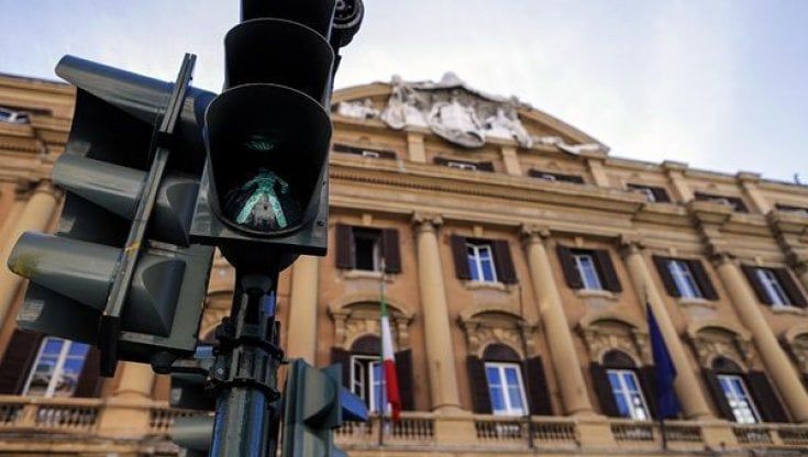 Btp Italia, pro e contro del titolo che protegge dall'inflazione