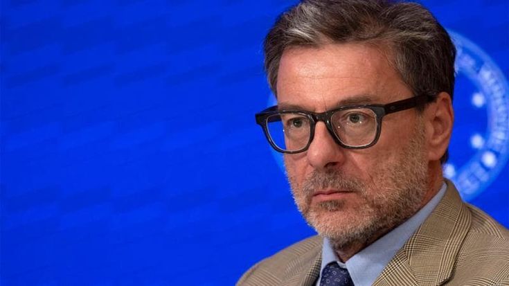 Il deficit resta al 3,1%. Giorgetti: “Prendiamo atto con rammarico”. Salvini: “Serve scostamento”