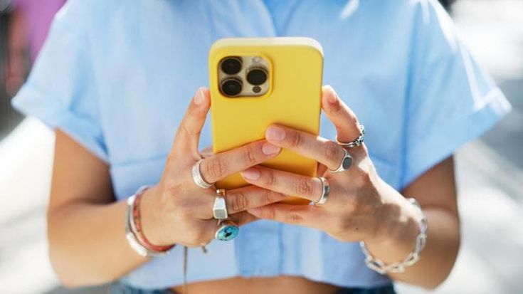 Retail, 3 consumatori su 4 nel mondo disposti a pagare un premium price per i prodotti italiani